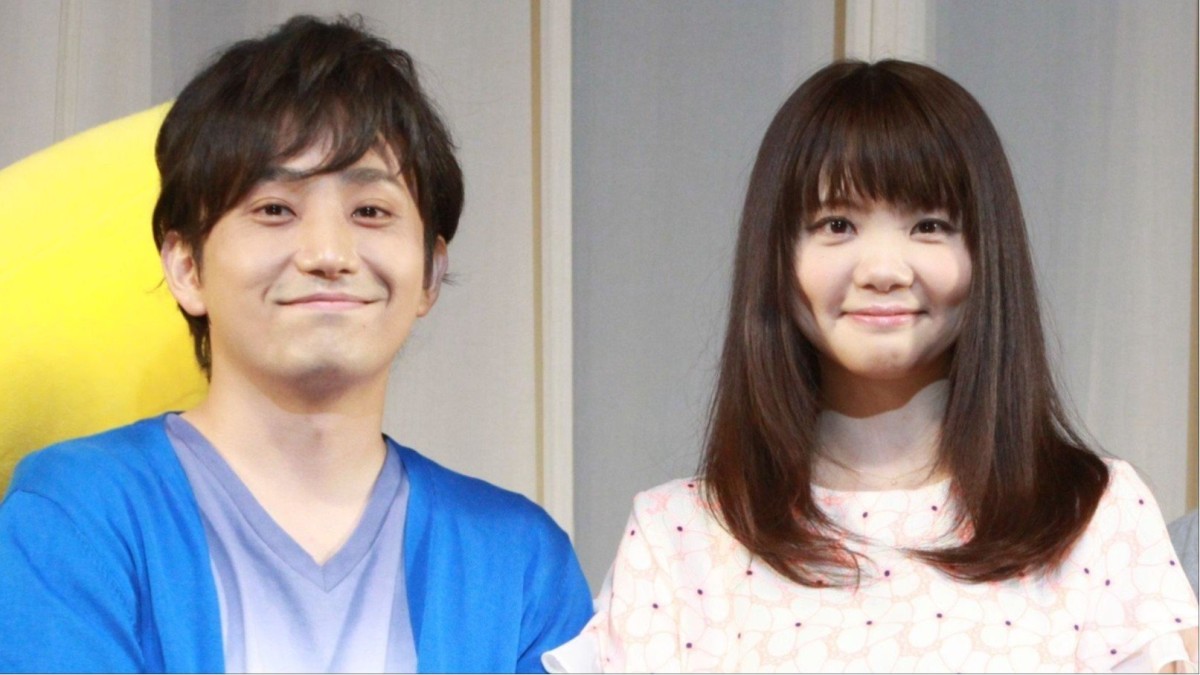 いきものがかり、競輪の伏見俊昭選手を追悼「屈強なる紳士でした」