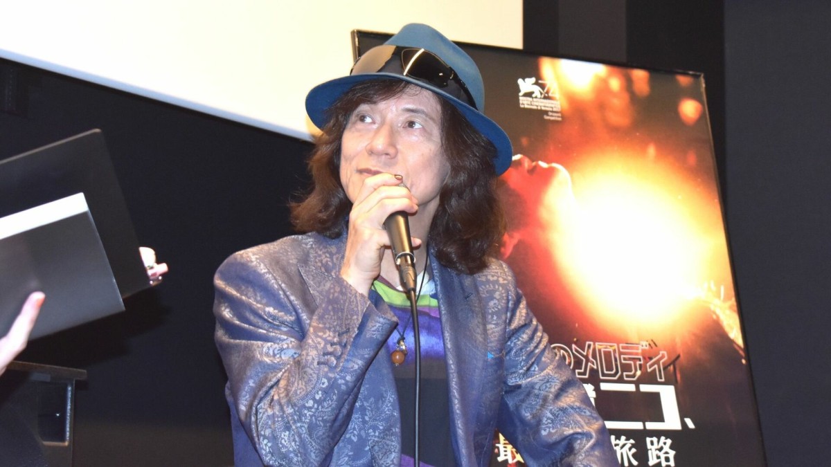 ダイアモンド☆ユカイ「違うんだけどな…」と“イメージ”の相違に悩み！？