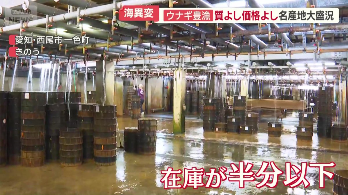 「立て場」