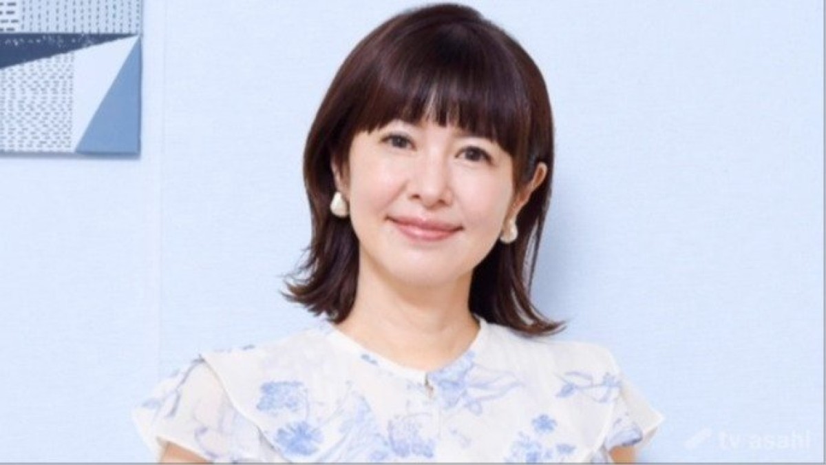 さとう珠緒 芸能界をやめようと思っていた時に特撮ドラマのオーディションに合格！「号泣しました」