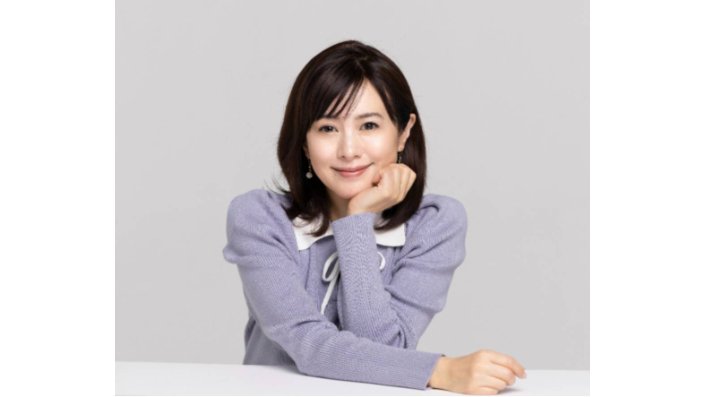 事務所提供