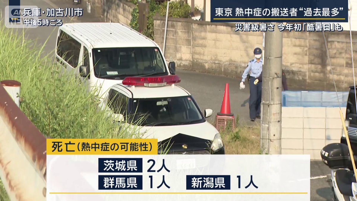 兵庫