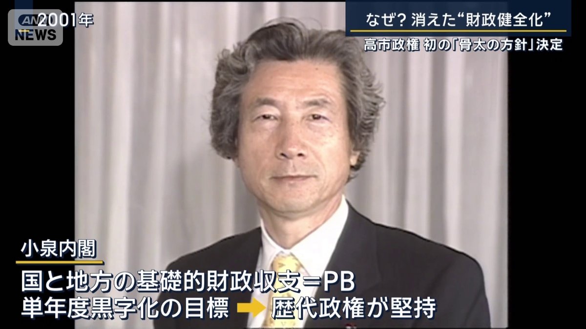 小泉総理