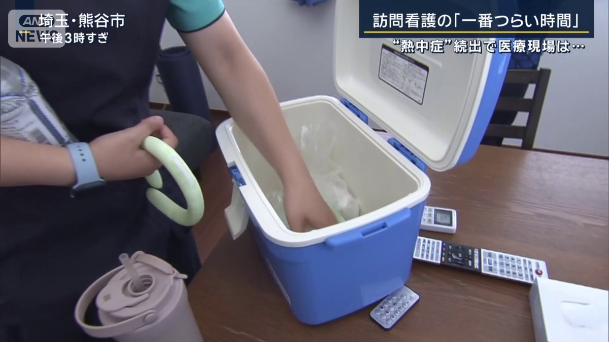 クーラーバッグ