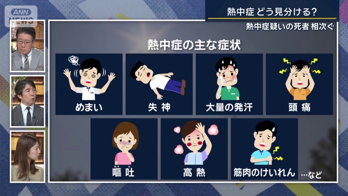 三宅康史医師