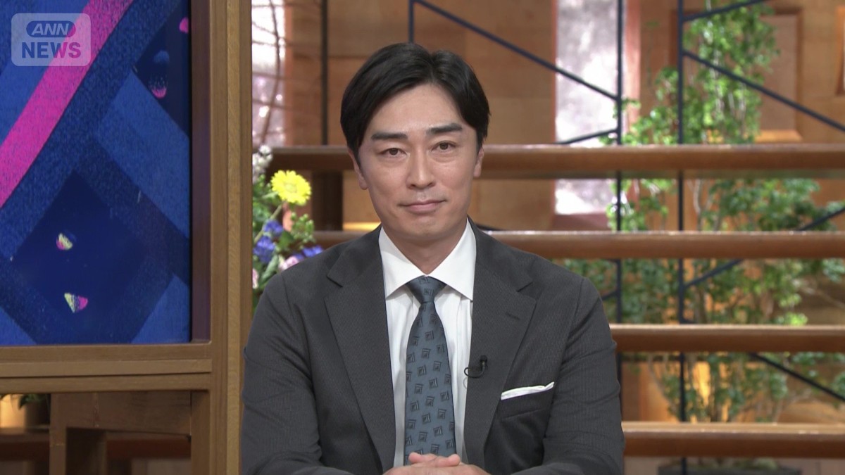和田毅が解説　7勝無敗の前田悠伍投手（20）進化する直球と驚異の得点圏被打率に迫る