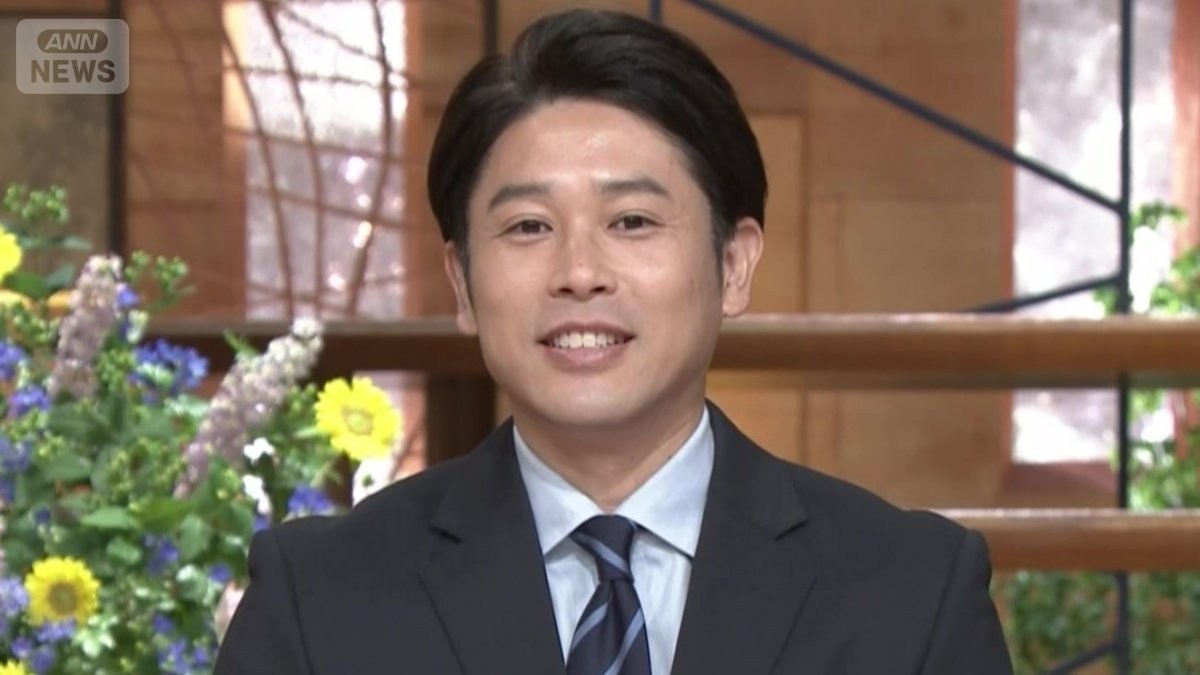 【内田篤人W杯総括】スペインの「組織力」が示した新時代　「困った時に戻れる原点」が日本に必要な理由