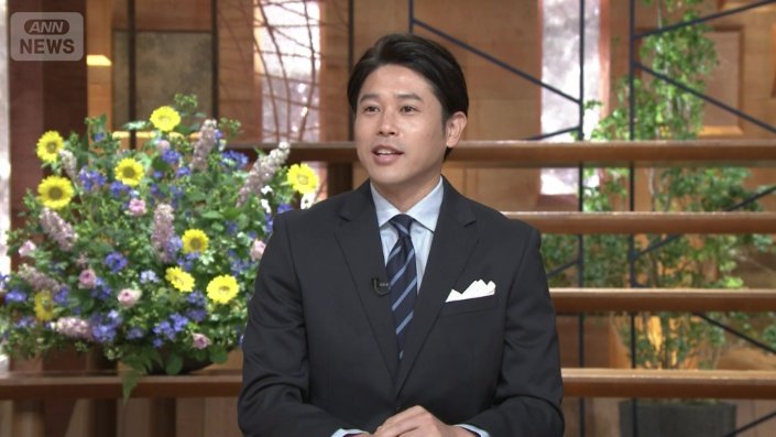 内田篤人