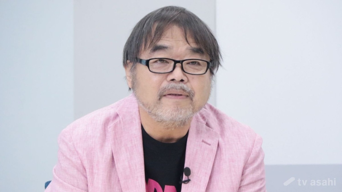 グレート義太夫、手術を受け、入院費用が昨年の5倍に…「なんでそんなに違いがあるの」