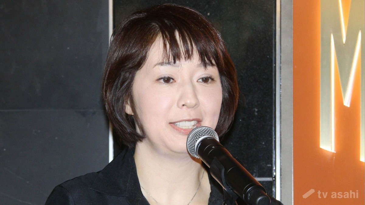 八塩圭子「なぜか五郎さんだと許せてしまう。ズルい人です」《追悼・山田五郎さん》
