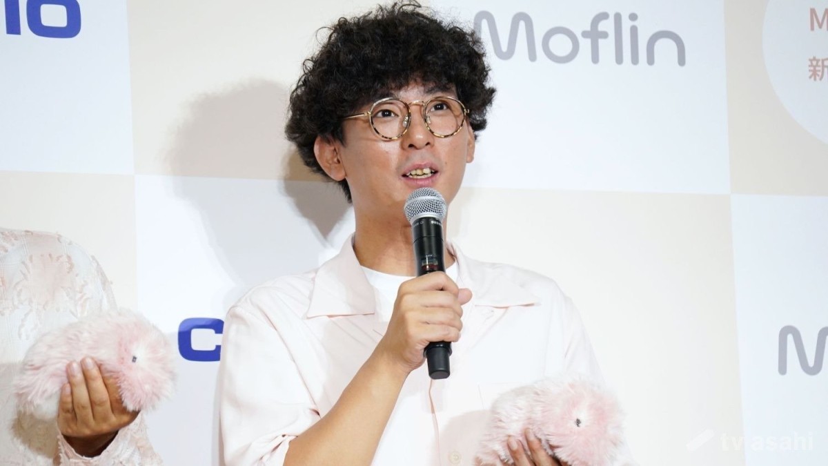 たくろう」きむらバンド、相方・赤木が東京に染まり「お前、変わっ
