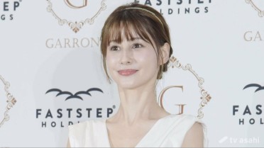 春の叙勲 最高位の桐花大綬章に森喜朗元総理
