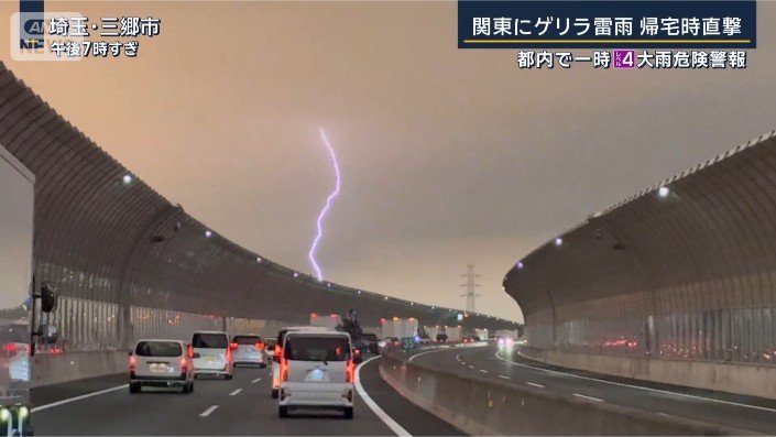 三郷市