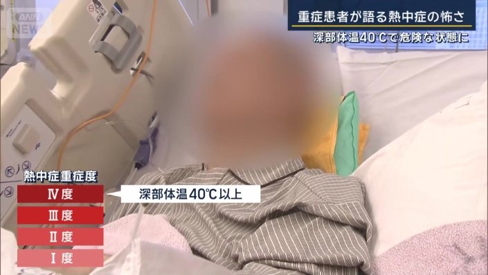 男性