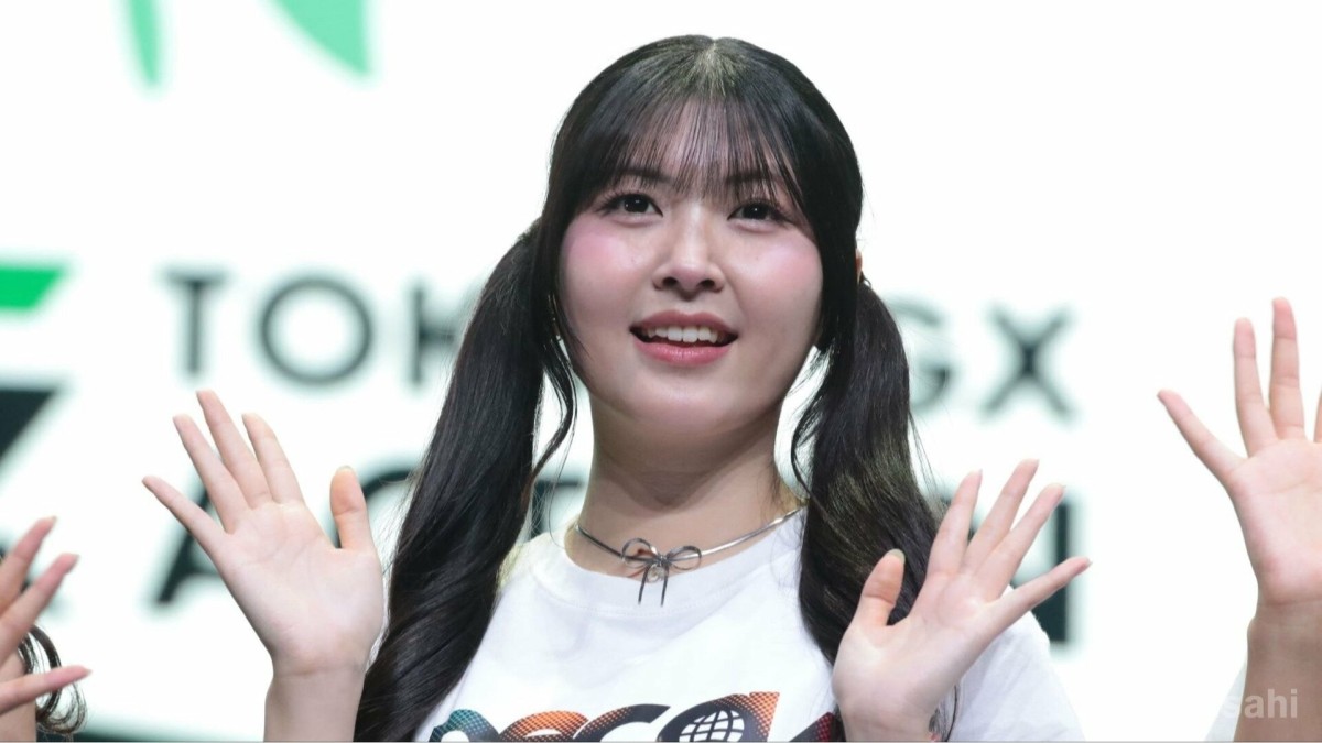BEYOOOOONDS岡村美波が活動を振り返る「新メンバーを迎えたり、変化のある時期ですが…」