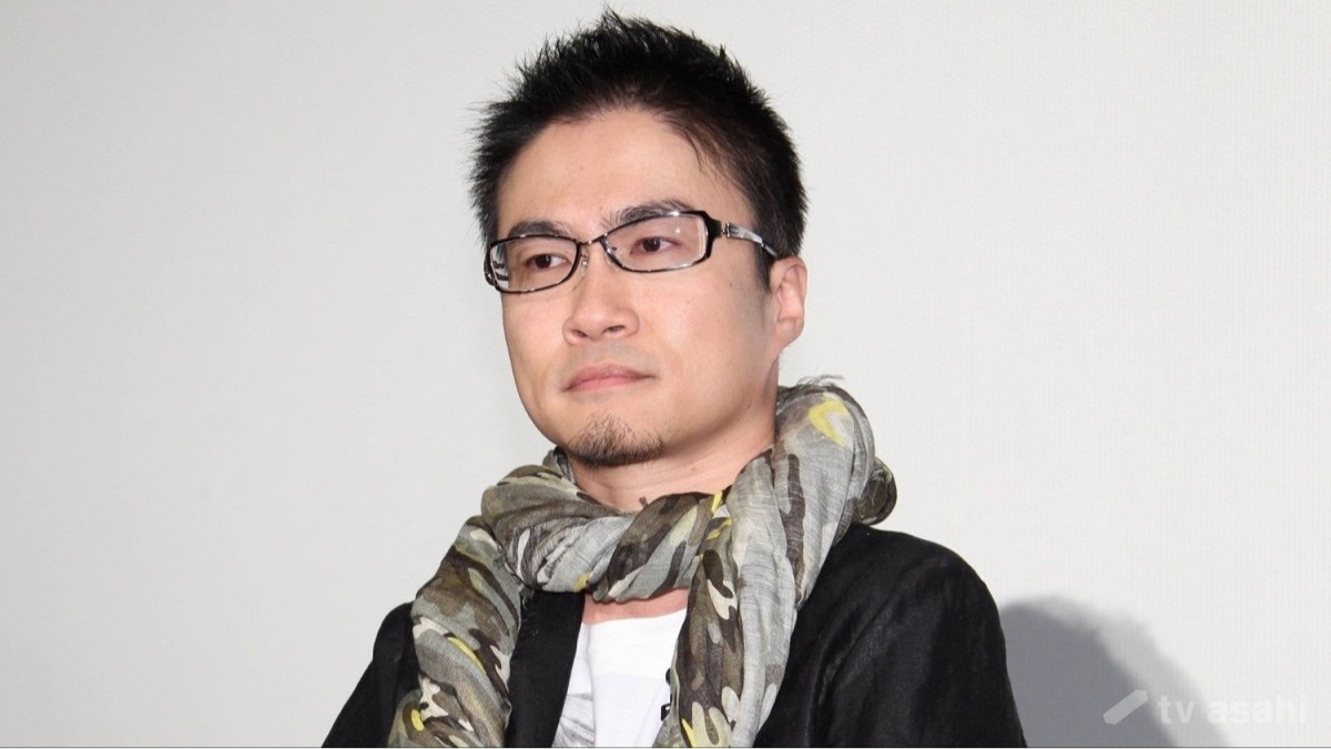 乙武洋匡氏、長男の重度障害を公表したライセンス井本貴史へ思い