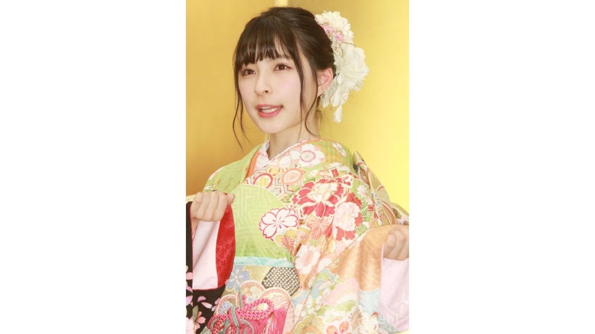 元HKT48山本茉央、第1子男児を出産「予定日より二週間ほど早く…」