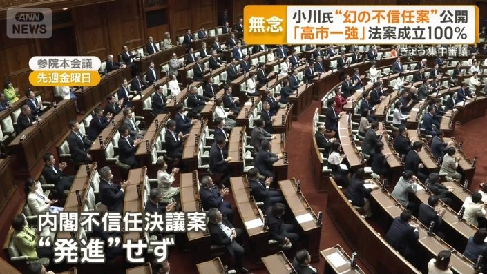参院