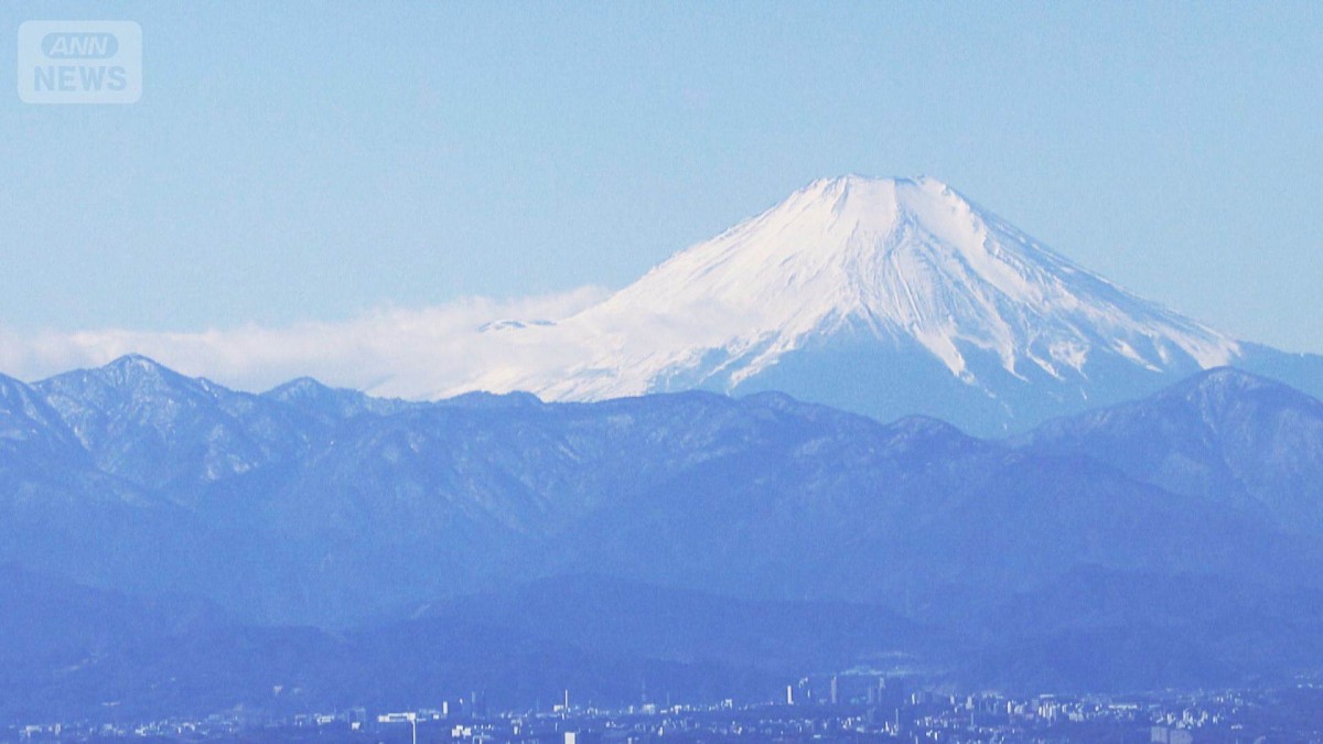 山岳救助隊「山で死ぬな」悲痛な訴え　夏山シーズン相次ぐ「2度遭難」
