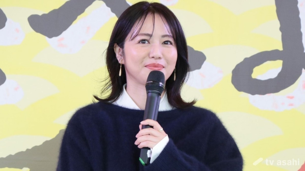 磯山さやか、湿疹の症状続き「どうしたら治るんだー」