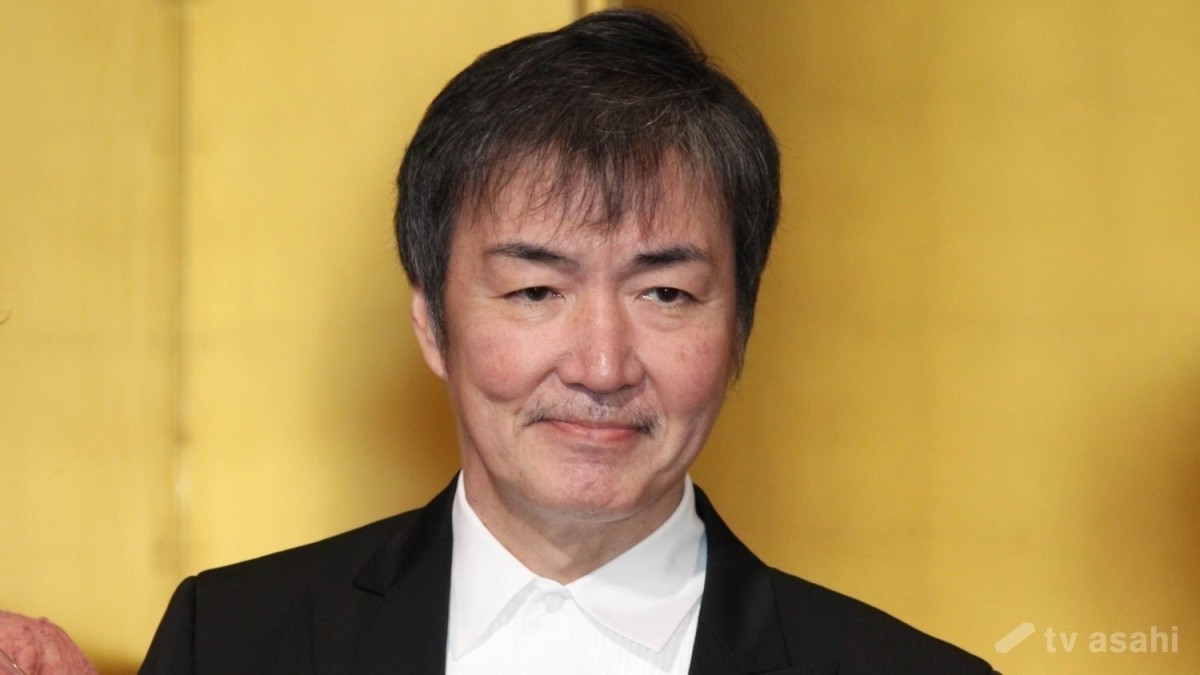 直木賞作家・東野圭吾さんが68歳で死去100冊以上の本を生み出し数々の作品がドラマや映画化