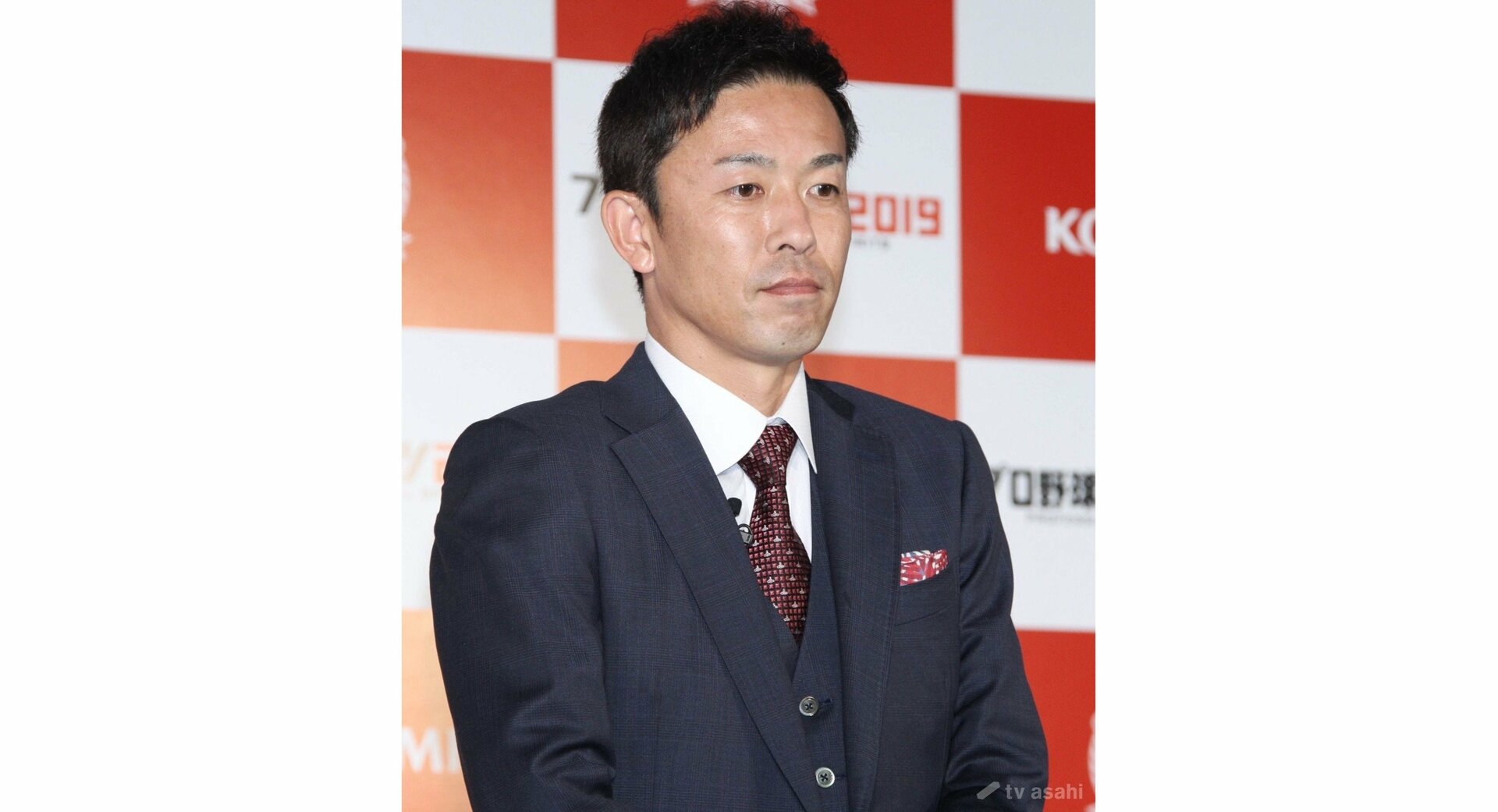 元阪神・赤星憲広氏の妻・徳原恵梨、第1子出産を報告