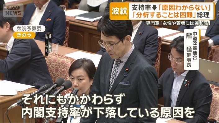 「ゼロから3時間睡眠が常態化」だが…