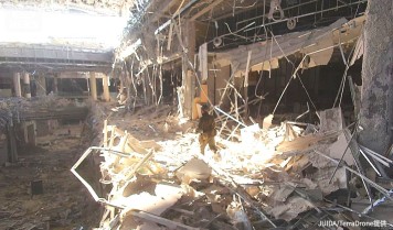 【情報まとめ】イオンモール熊本で爆発事故　イオンは避難後、一時的に従業員の再入館許可　遺族に補償の方針