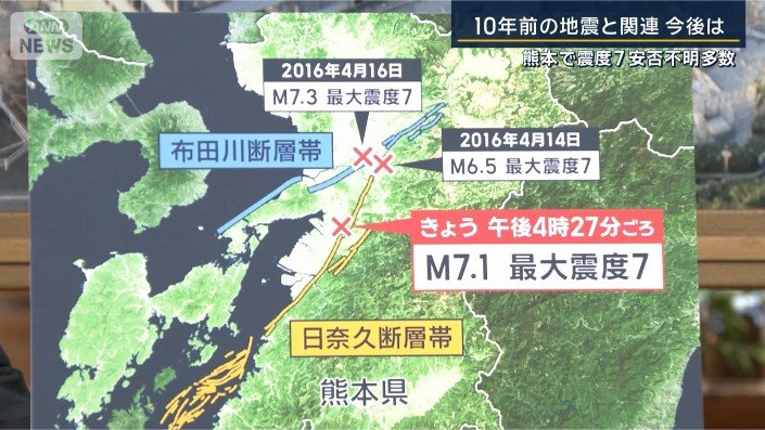 青木陽介准教授