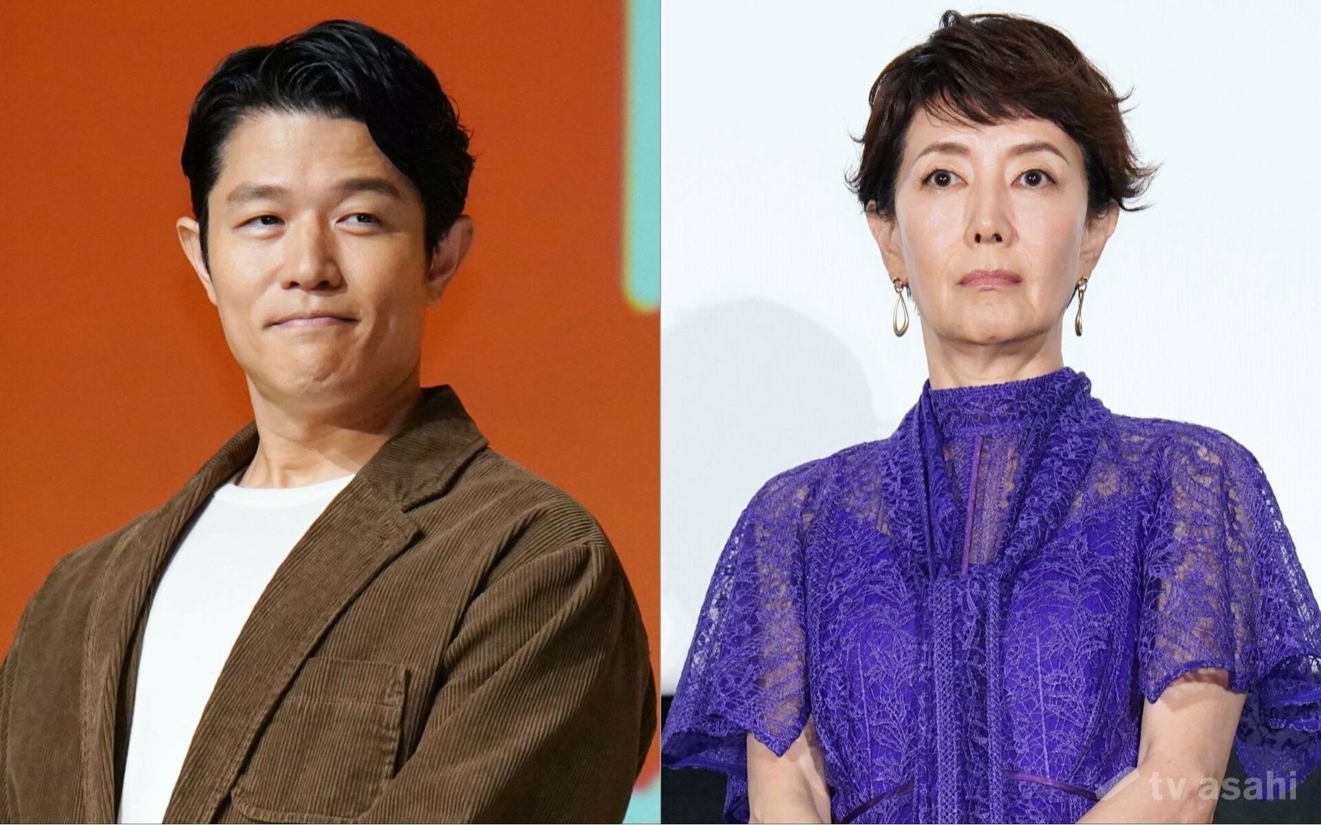 映画「TOKYO MER」、舞台「虹のかけら」　熊本地震受けイベント中止へ
