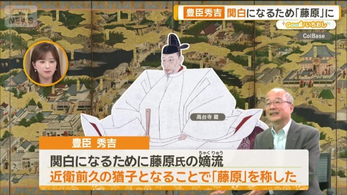 猶子＝相続権のない養子