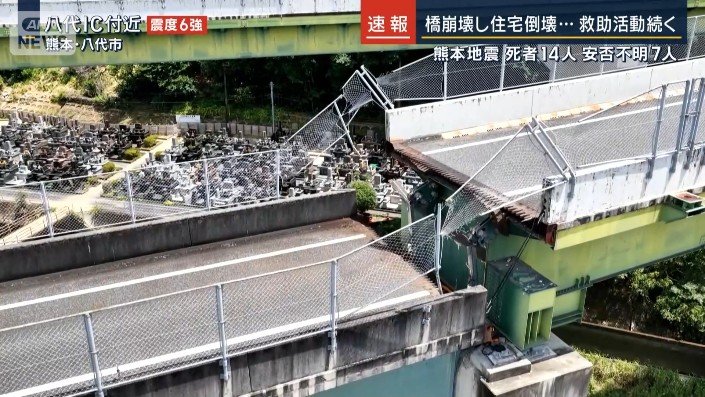 高速道路