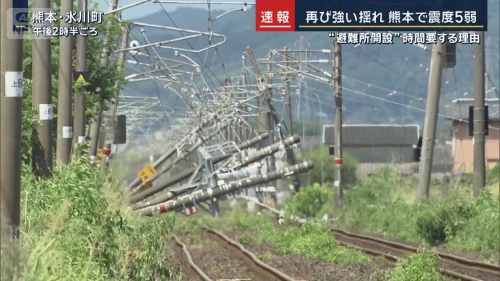 鹿児島本線