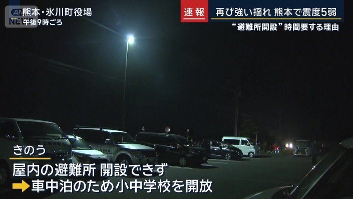 小中学校のグラウンドを開放