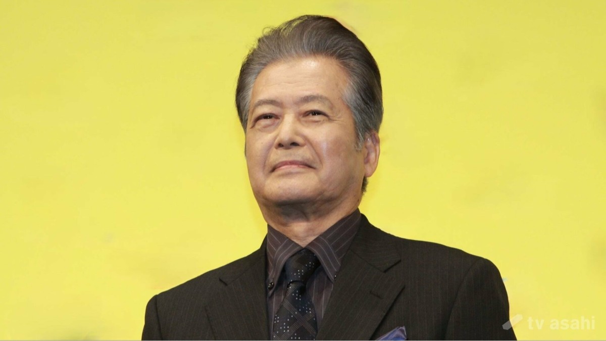 小野寺昭が腰痛・脊柱管狭窄症・すべり症で舞台を降板