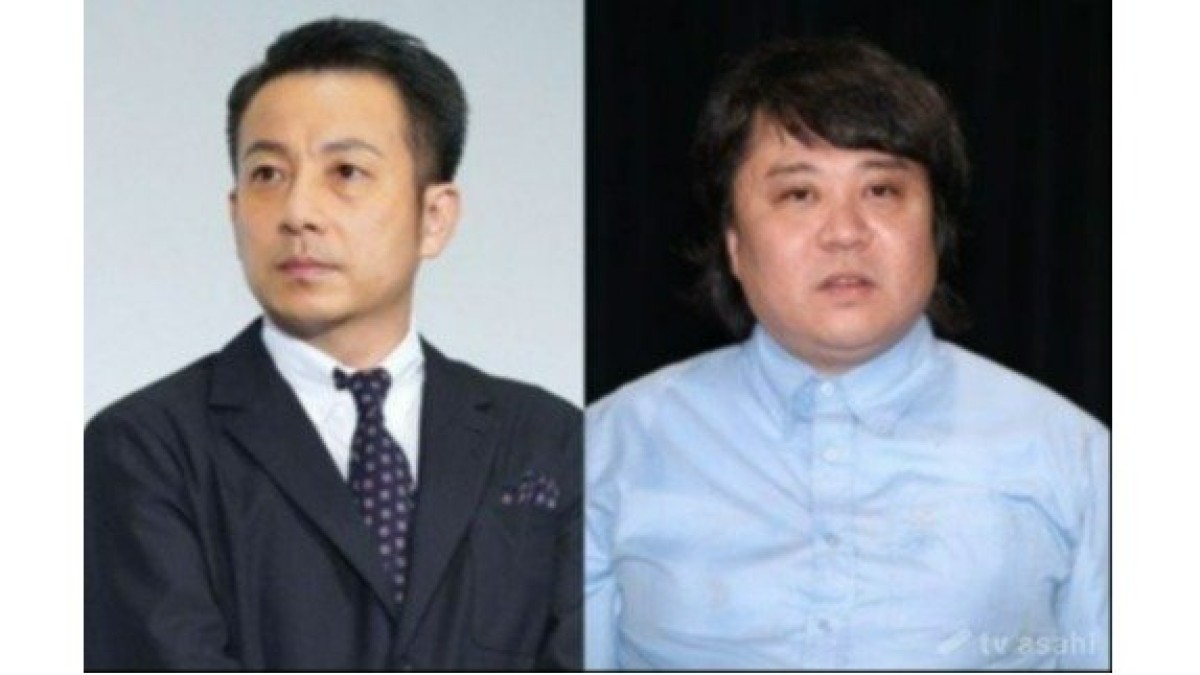 「我が家」杉山裕之、ギラン・バレー症候群の疑いで入院中　坪倉由幸が病状報告