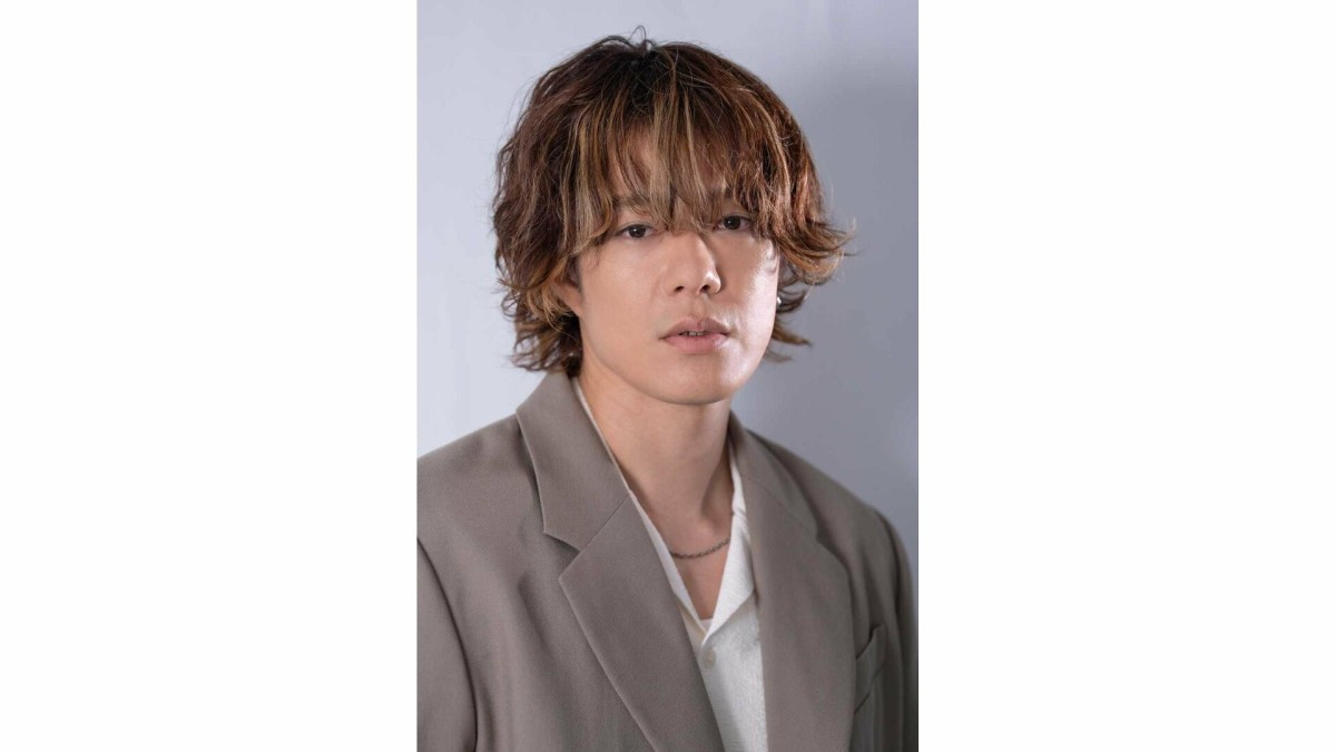 真田佑馬、「サンミュージック」とエージェント契約「NGはほぼありません」と仕事発注呼びかけ