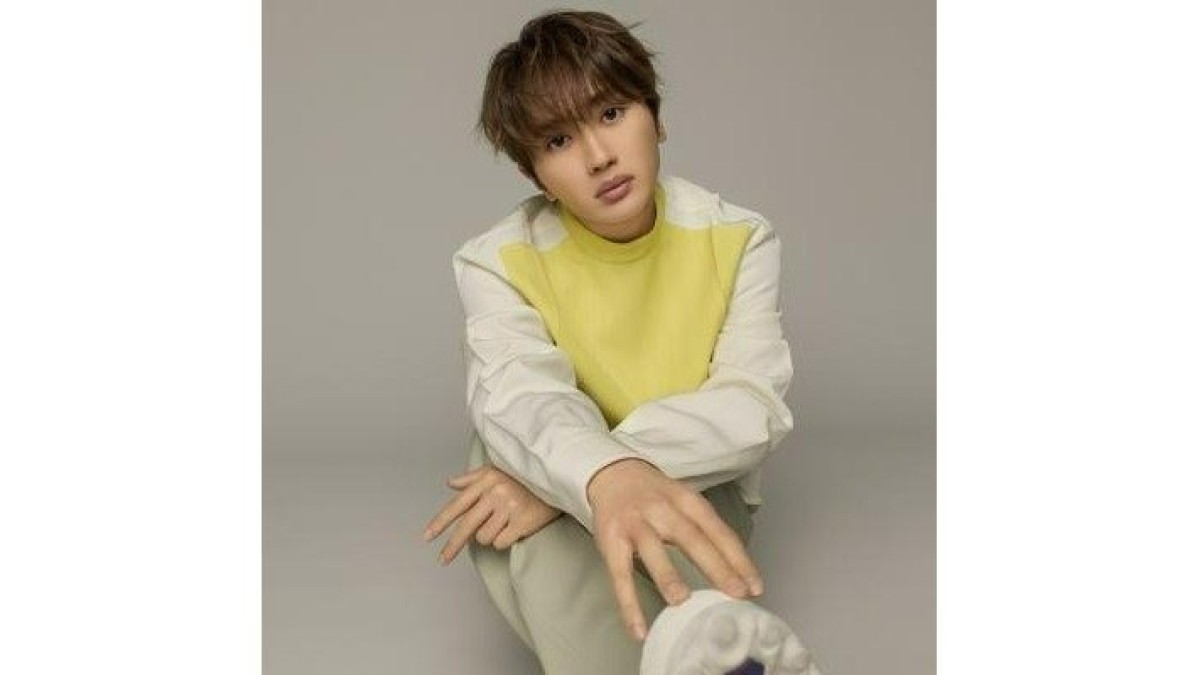 Nissy、BMSGも被災地へ寄付を発表「どうかご自身のお体を第一に」