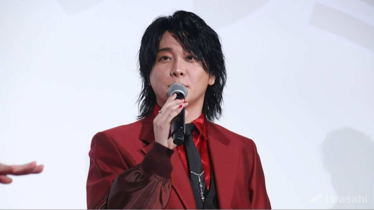 ミセス大森元貴が熊本地震の被災地に1000万円寄付　各アーティストから寄付続々