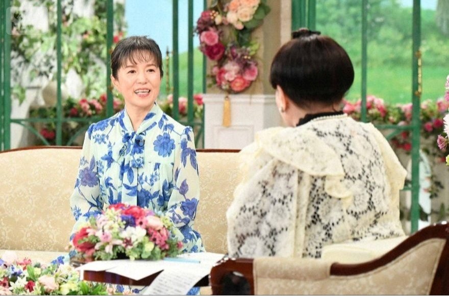 洗濯機なしの生活を告白