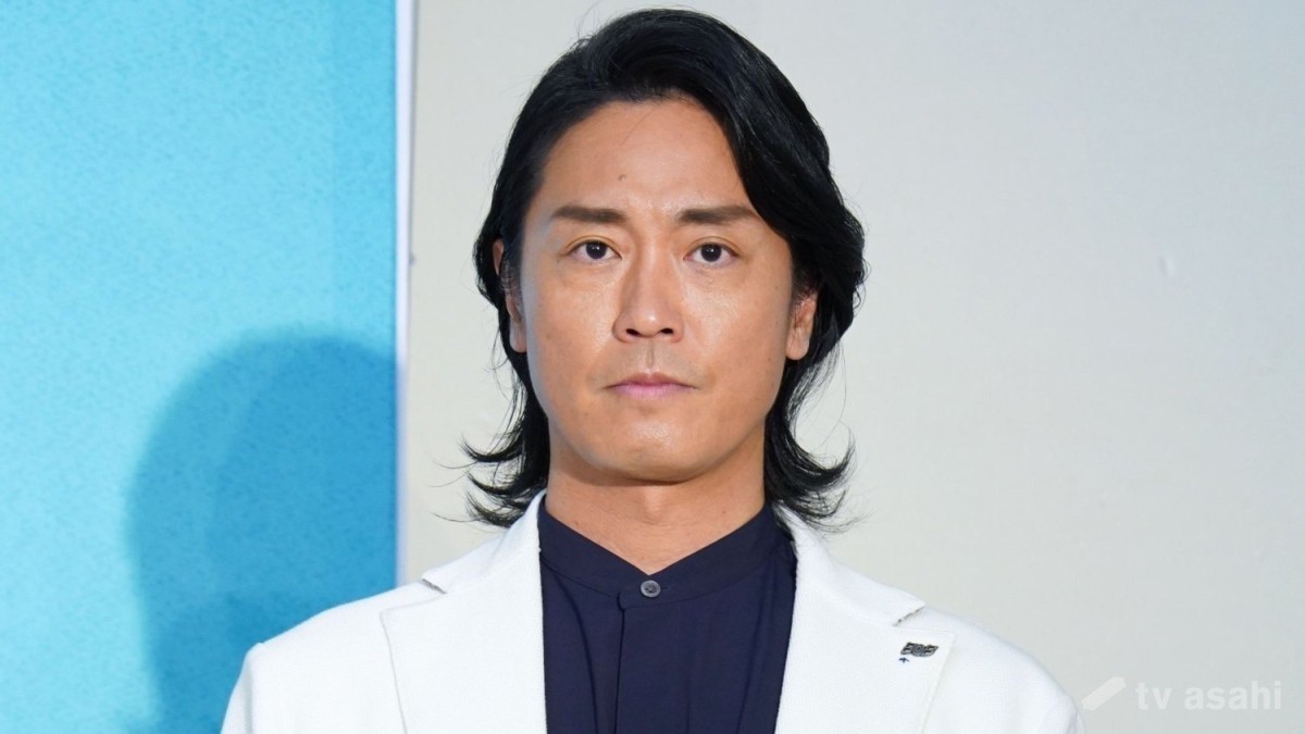 永井大、支援物資の輸送フライトに同行「席はありません」