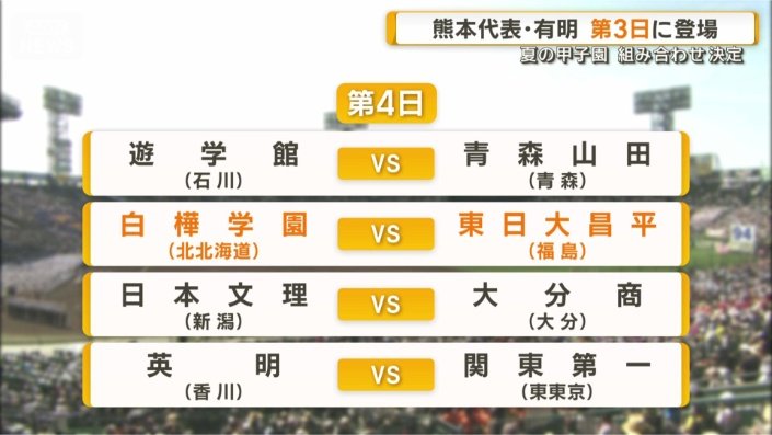 第4日目
