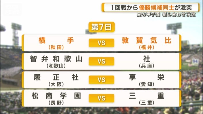 第7日目