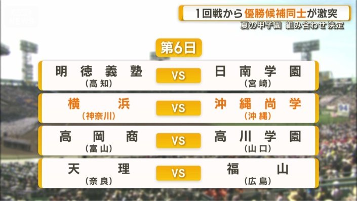 第6日目