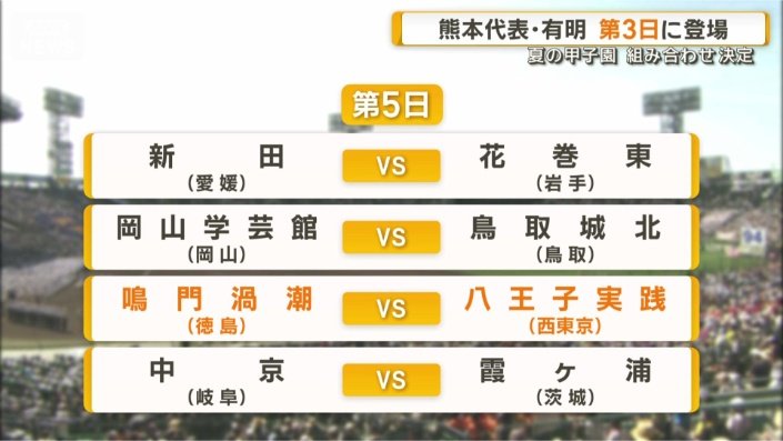 第5日目