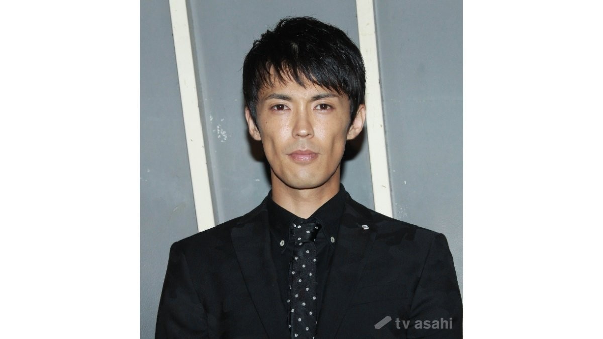 【訃報】ものまねタレント清水アキラの三男、清水良太郎さんが死去