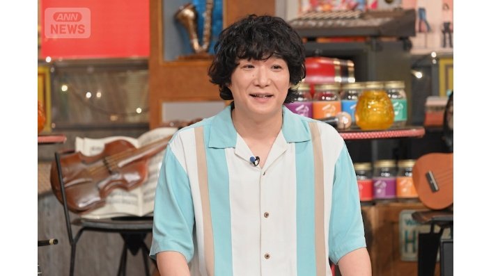 「死ぬかと思いました」