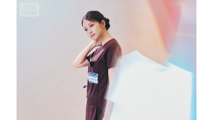 今田美桜