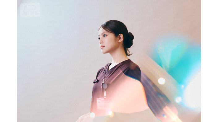 今田美桜
