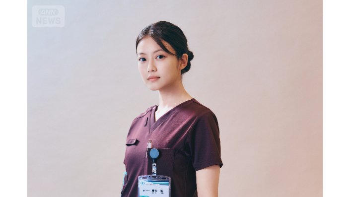 今田美桜